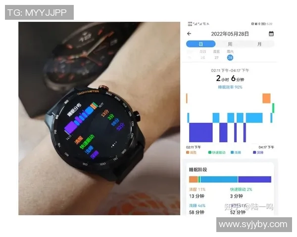 足球明星在比赛中心率最高可达多少运动生理学揭秘心率极限与表现关系