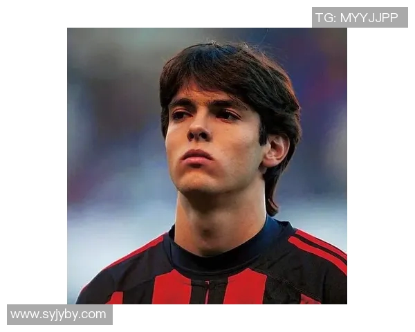 足球明星头像大赏探索各大球星的魅力与风采