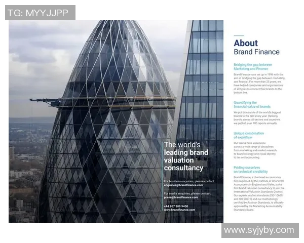 足球明星奢侈品背后的奢华生活与品牌故事揭秘