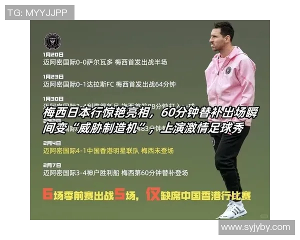 足球明星驾车秀风采精彩瞬间视频播放引领潮流与激情的碰撞