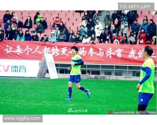 足球明星迪巴拉年龄揭秘及其职业生涯发展历程分析