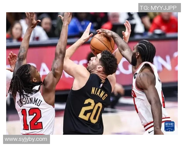 2010年公牛与骑士季后赛对决回顾及其历史意义分析 2010年公牛与骑士季后赛对决回顾及其历史意义分析