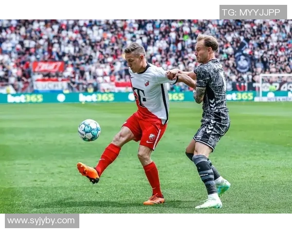 乌德勒支主场迎战鹿特丹斯巴达期待精彩对决与积分争夺战 乌德勒支主场迎战鹿特丹斯巴达期待精彩对决与积分争夺战