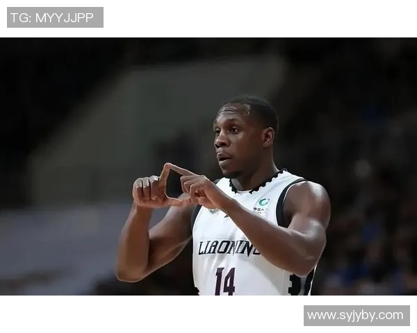 哈德森的魅力探秘：探索这位传奇人物的生活与成就