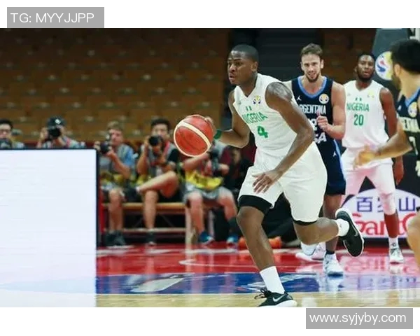 尼日利亚与捷克足球对决前瞻分析及胜负预测