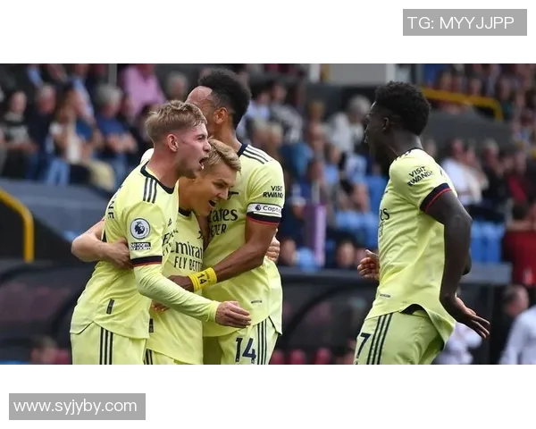 奥德与兰黑姆的激烈对决：谁将赢得这场精彩的足球盛宴