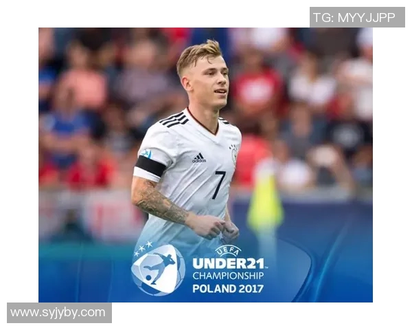 全球最受欢迎足球明星排行榜揭晓谁是当今足坛的超级巨星