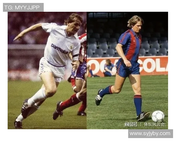 足球明星萨维奥拉的辉煌职业生涯与传奇故事揭秘 足球明星萨维奥拉的辉煌职业生涯与传奇故事揭秘