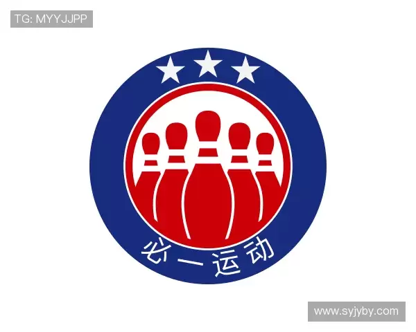 介绍bsports必一运动