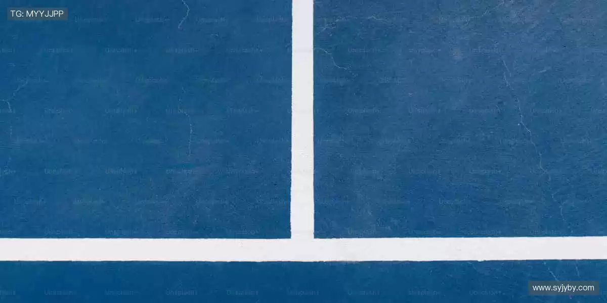 🏀实时数据加持，解读比赛新视角！