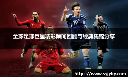 bsports必一官方网站