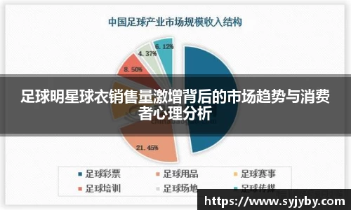bsports必一官方网站