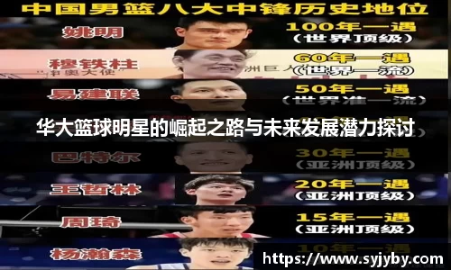 bsports必一官方网站