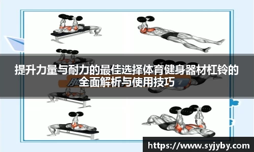 bsports必一运动