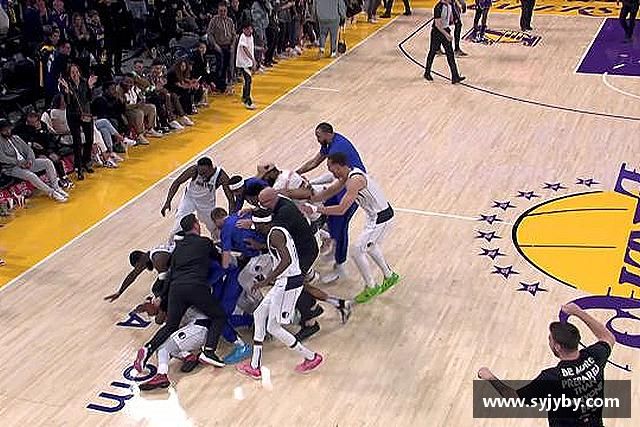 介绍bsports必一运动